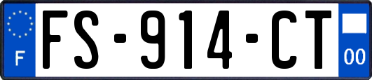 FS-914-CT