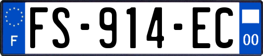 FS-914-EC