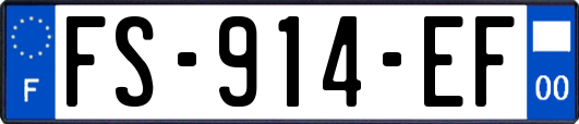 FS-914-EF