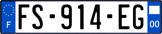 FS-914-EG