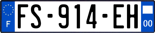 FS-914-EH