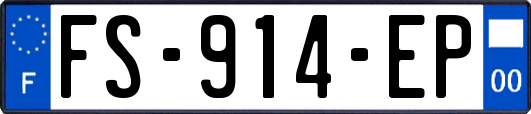 FS-914-EP