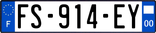 FS-914-EY