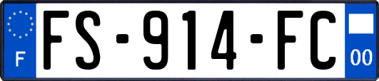 FS-914-FC