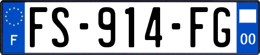 FS-914-FG