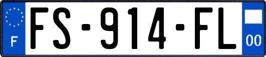 FS-914-FL