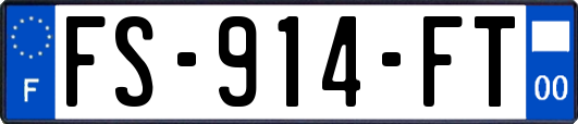 FS-914-FT