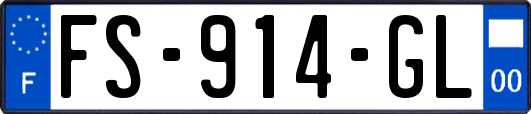 FS-914-GL