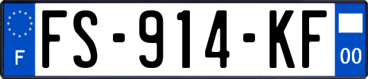 FS-914-KF