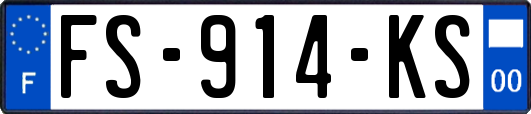 FS-914-KS