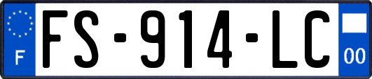 FS-914-LC