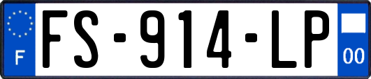 FS-914-LP