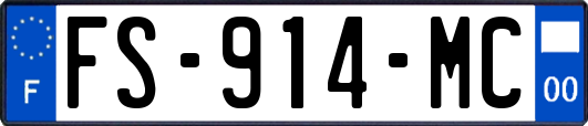 FS-914-MC