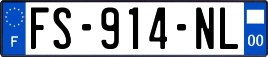 FS-914-NL