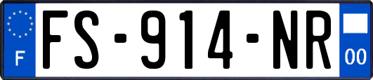 FS-914-NR