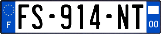 FS-914-NT