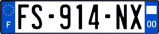 FS-914-NX