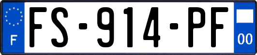 FS-914-PF