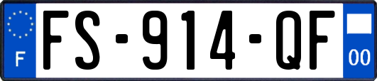FS-914-QF