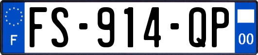 FS-914-QP