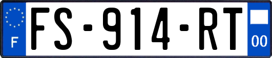 FS-914-RT