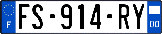 FS-914-RY