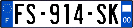 FS-914-SK