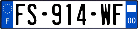 FS-914-WF