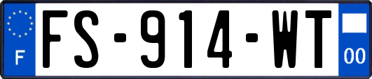 FS-914-WT