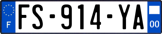 FS-914-YA