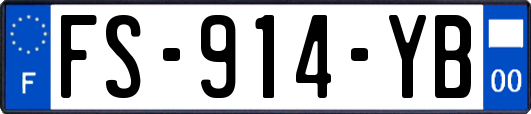 FS-914-YB