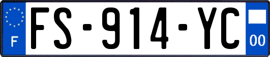 FS-914-YC