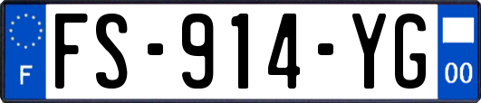 FS-914-YG
