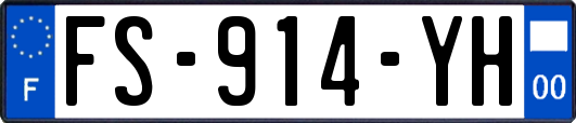FS-914-YH