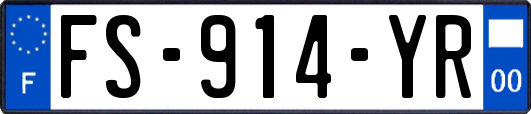 FS-914-YR