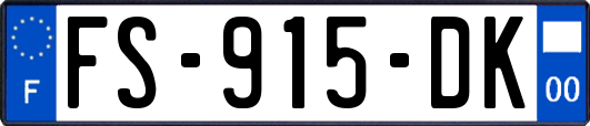 FS-915-DK