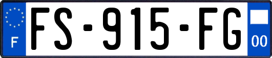 FS-915-FG