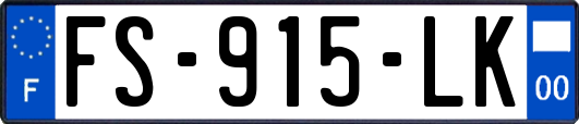 FS-915-LK