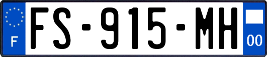 FS-915-MH