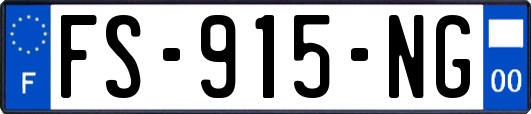 FS-915-NG