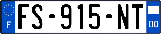 FS-915-NT