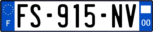FS-915-NV
