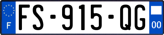 FS-915-QG