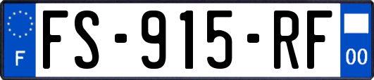 FS-915-RF