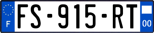 FS-915-RT