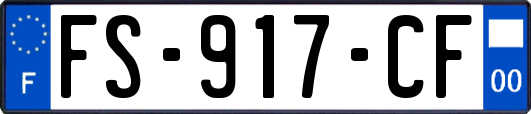 FS-917-CF