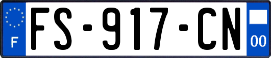 FS-917-CN