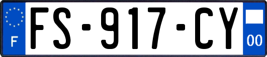FS-917-CY