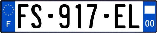 FS-917-EL