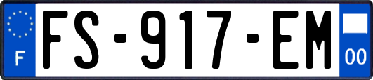 FS-917-EM